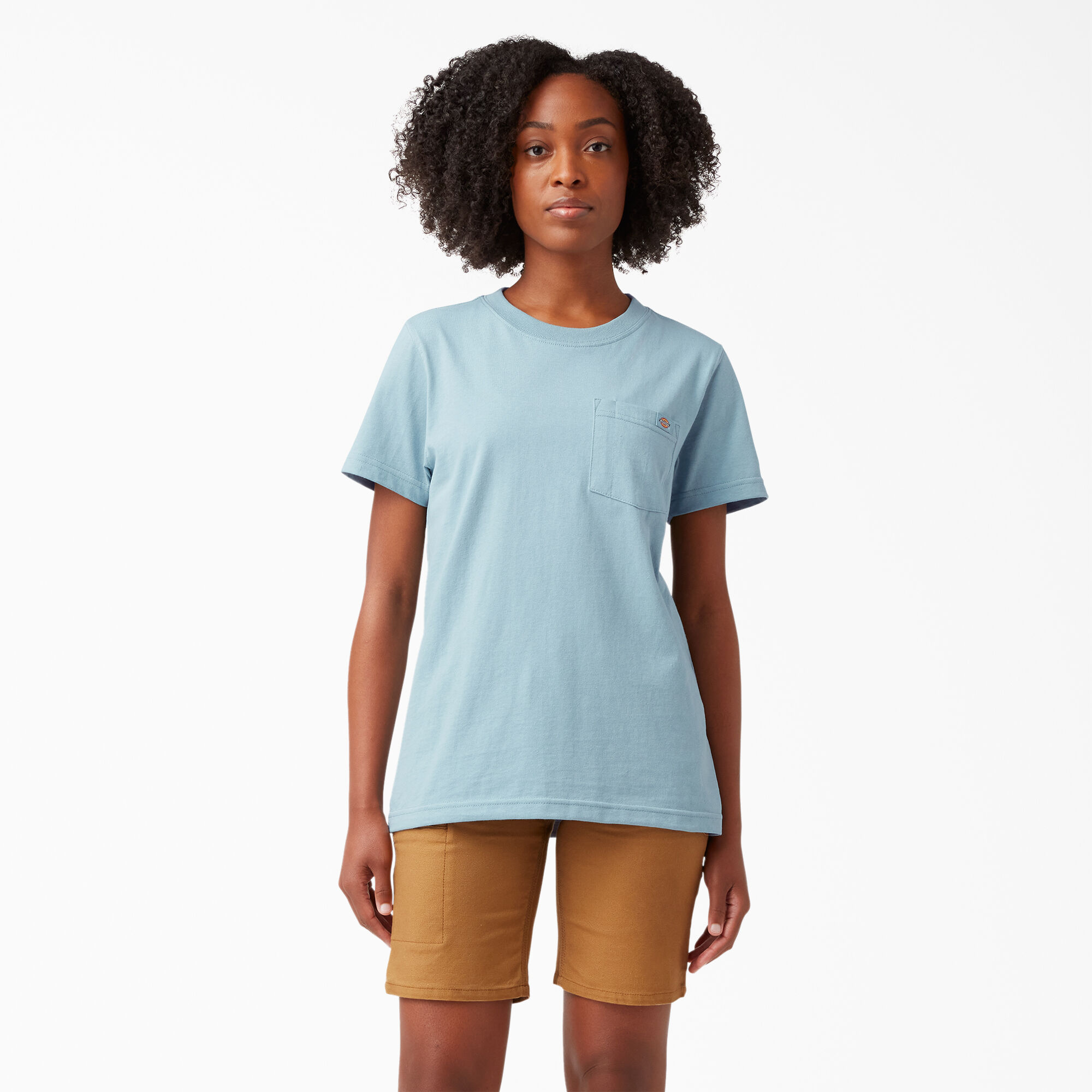 Dickies® Workwear & Apparel | Dickies US