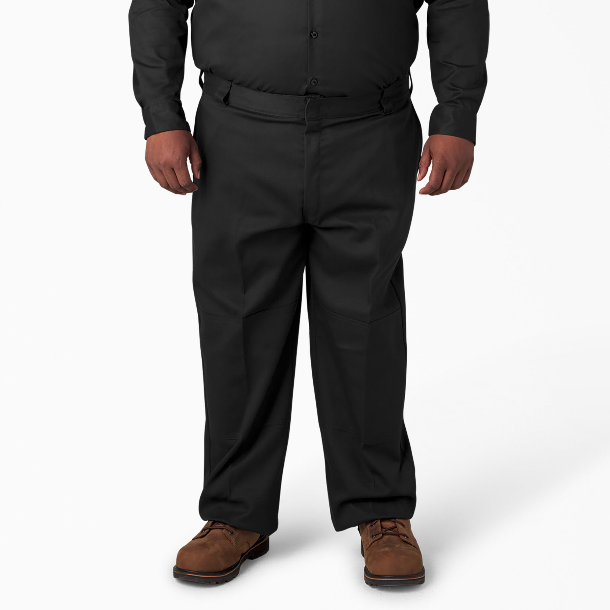 dickies 918 double knee
