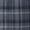 Dark Navy Dark Denim Plaid (R2P)