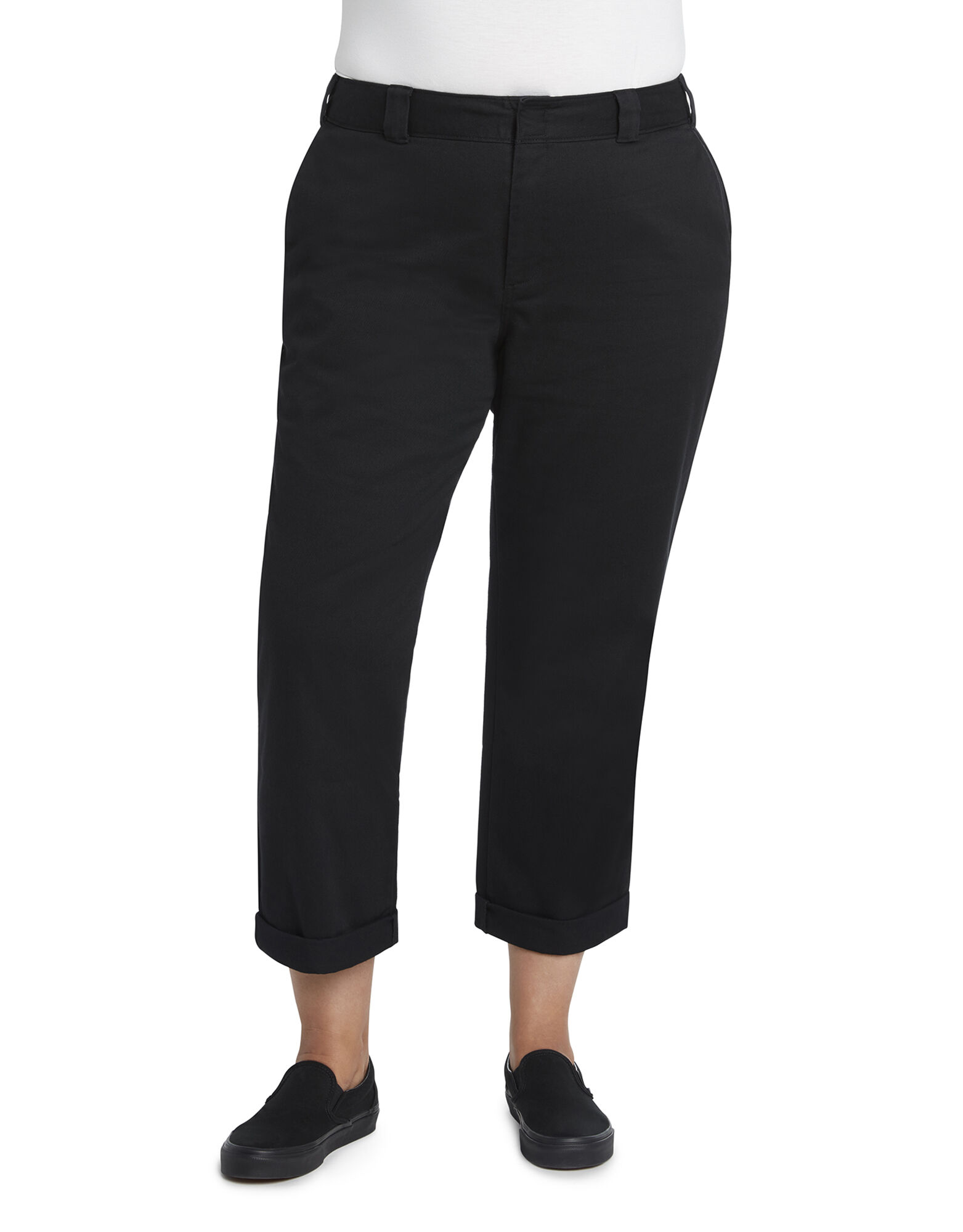 Dickies online girl pants