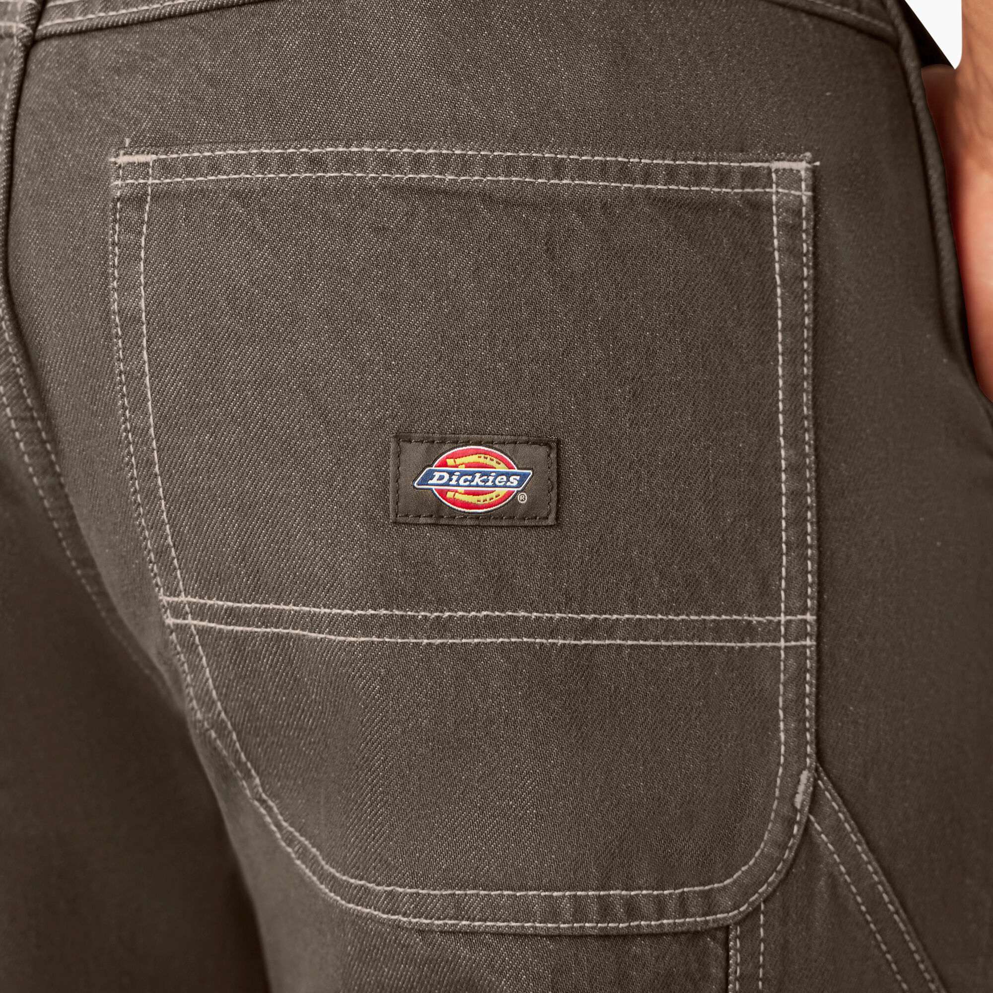 Dickies utility jeans online