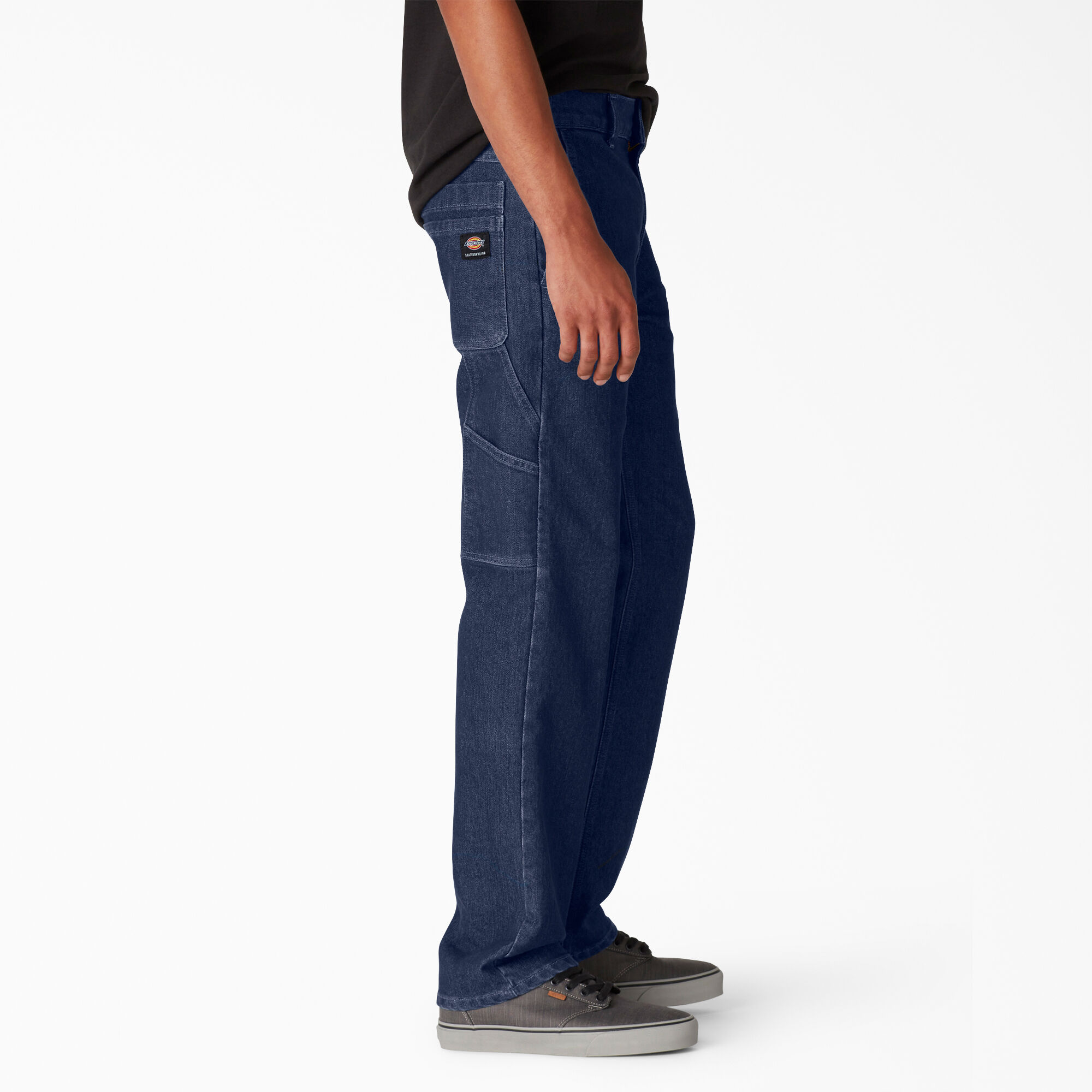 Dickies x LFYT Original Baggie Fit – HOMEGAME NEW YORK