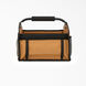 Work Tote Bag, 12&quot; - Brown Duck &#40;BD&#41;