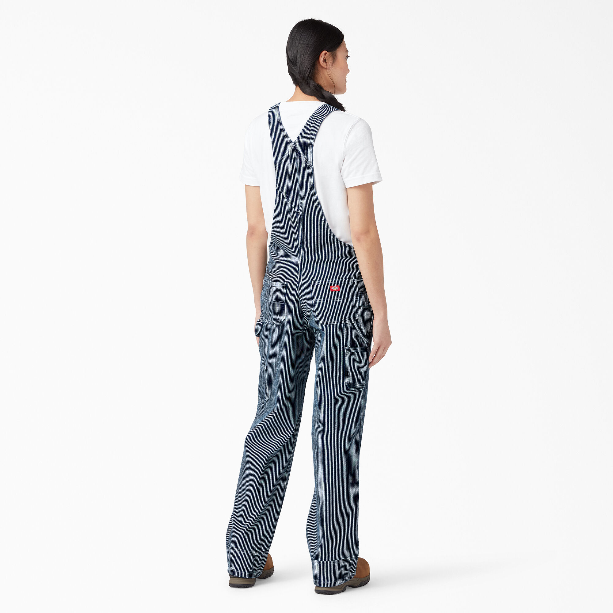 dickies railroad pants