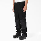 Modular Bib Overalls - Black &#40;BKX&#41;