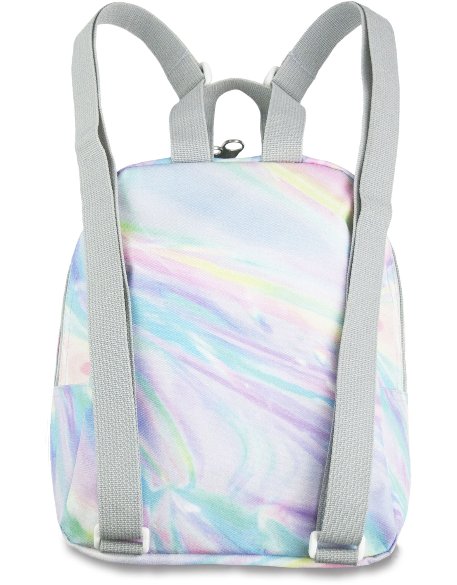Dickies hotsell holographic backpack
