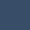 Navy Blue (NV)