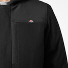 Women&#39;s DuraTech Renegade Insulated Jacket - Black &#40;BKX&#41;