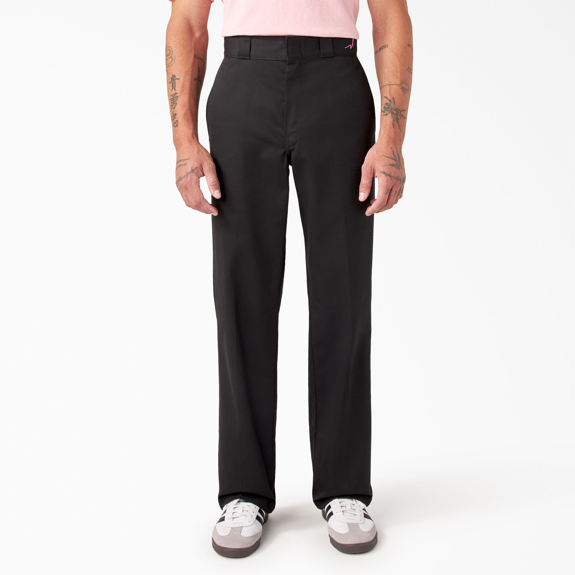Dickies 874 cheap