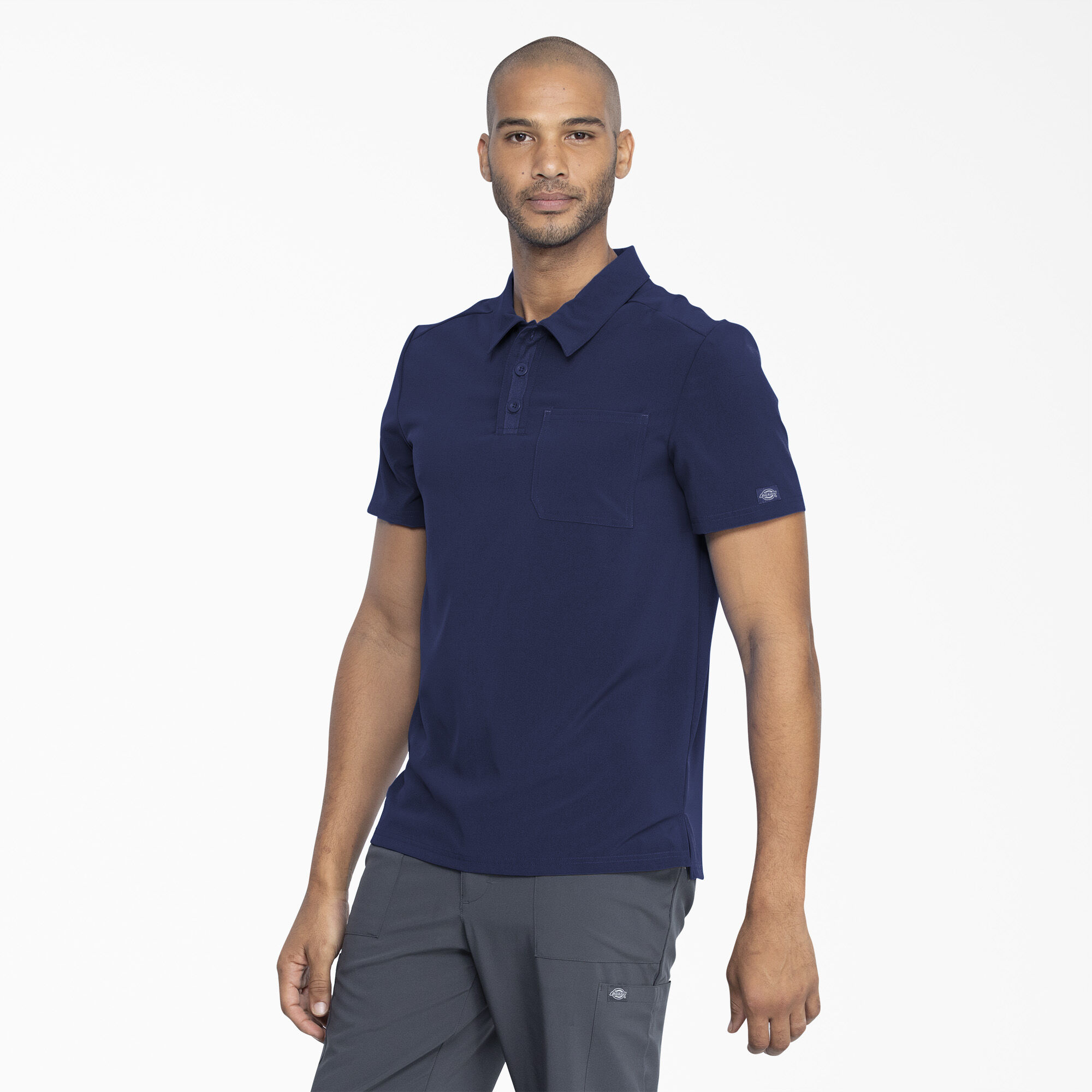 us navy polo shirt mens