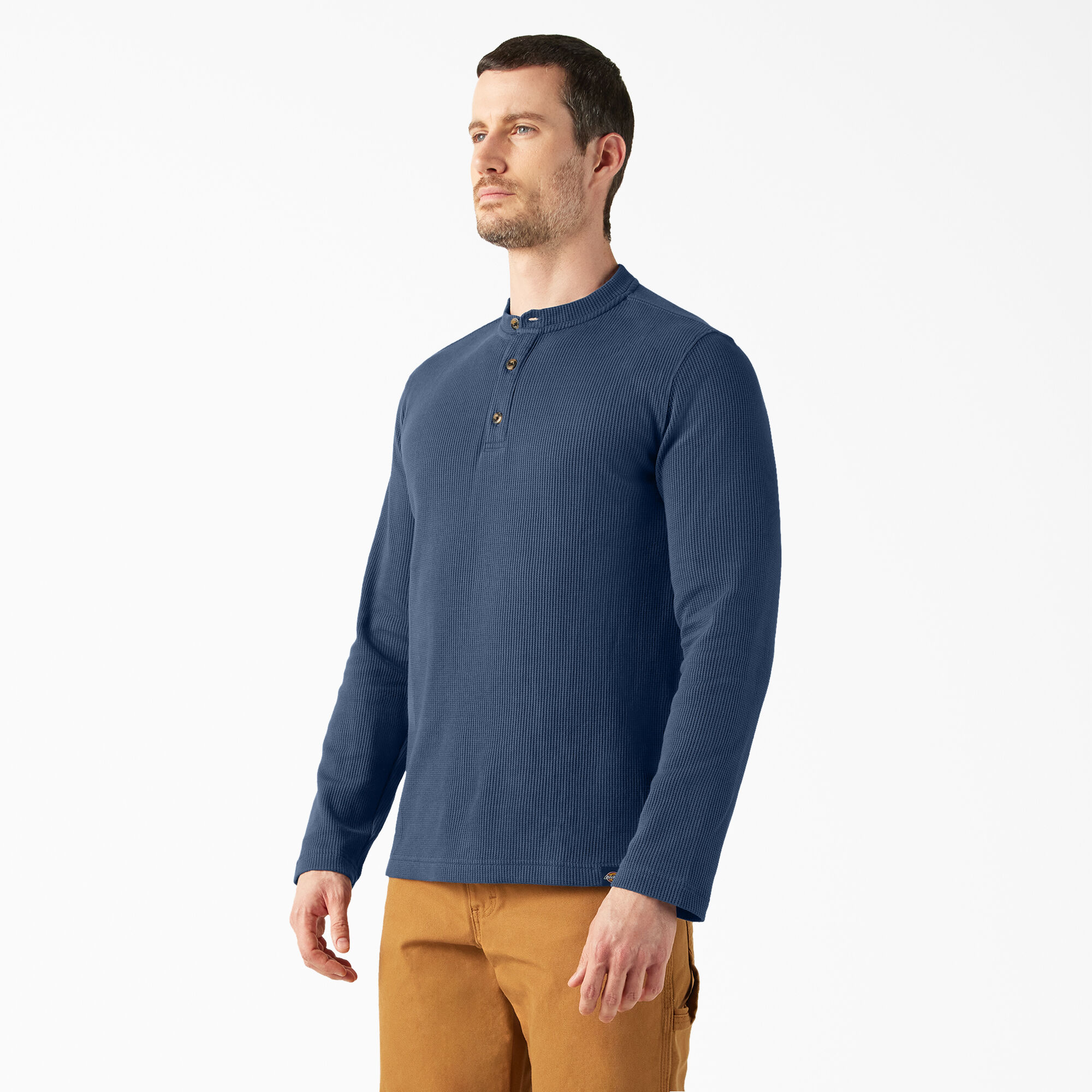 L'Appartement DEUXIEME CLASSE - AMERICANA THERMAL BACK