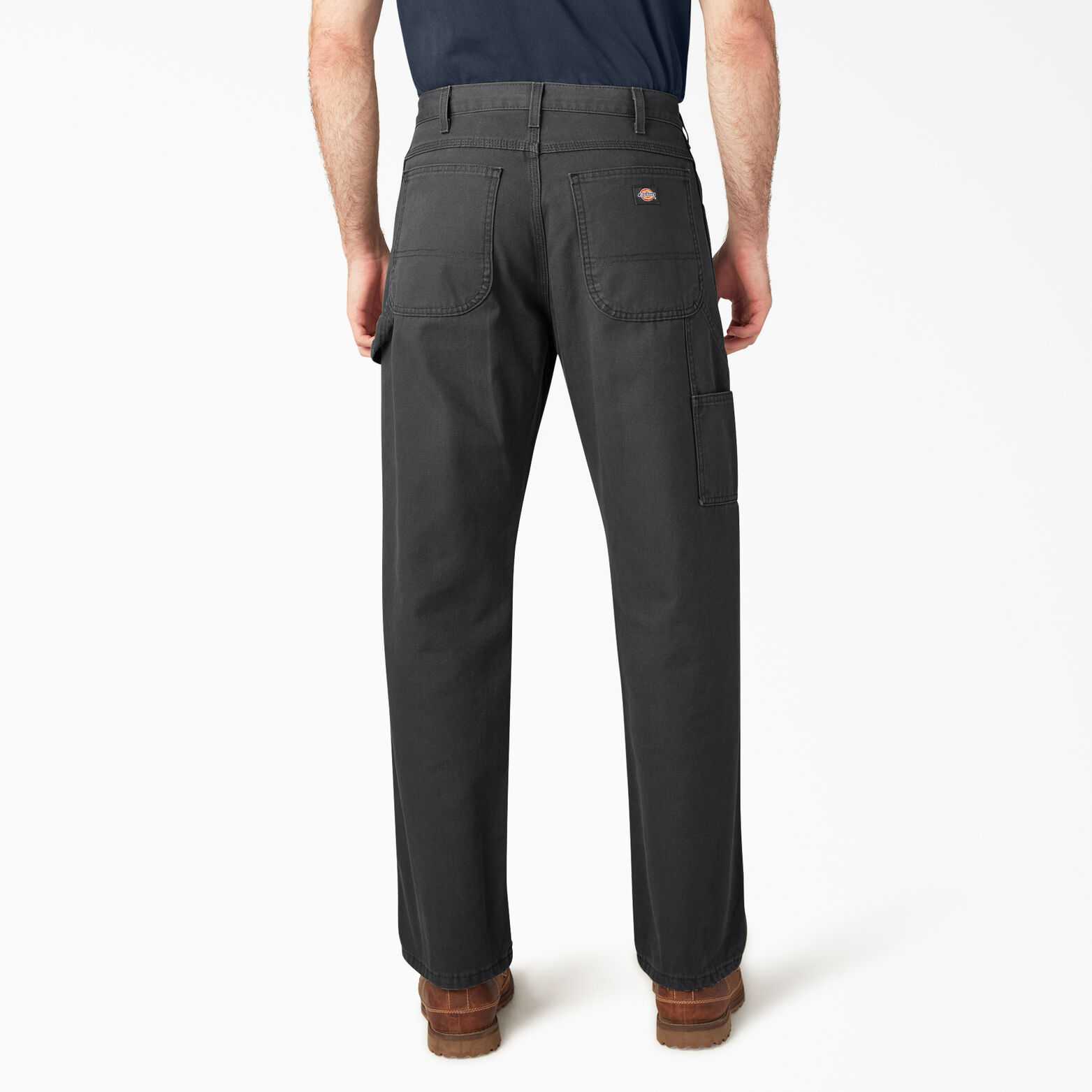 alexander wang jogger jeans