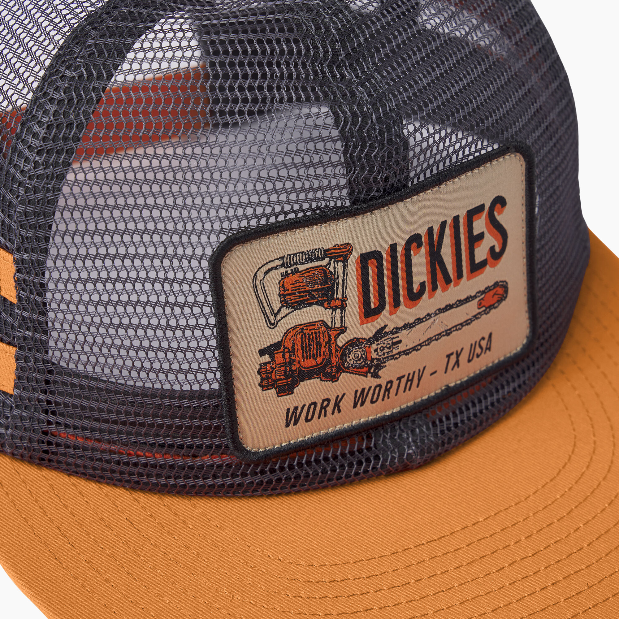 Full mesh baseball caps cheap