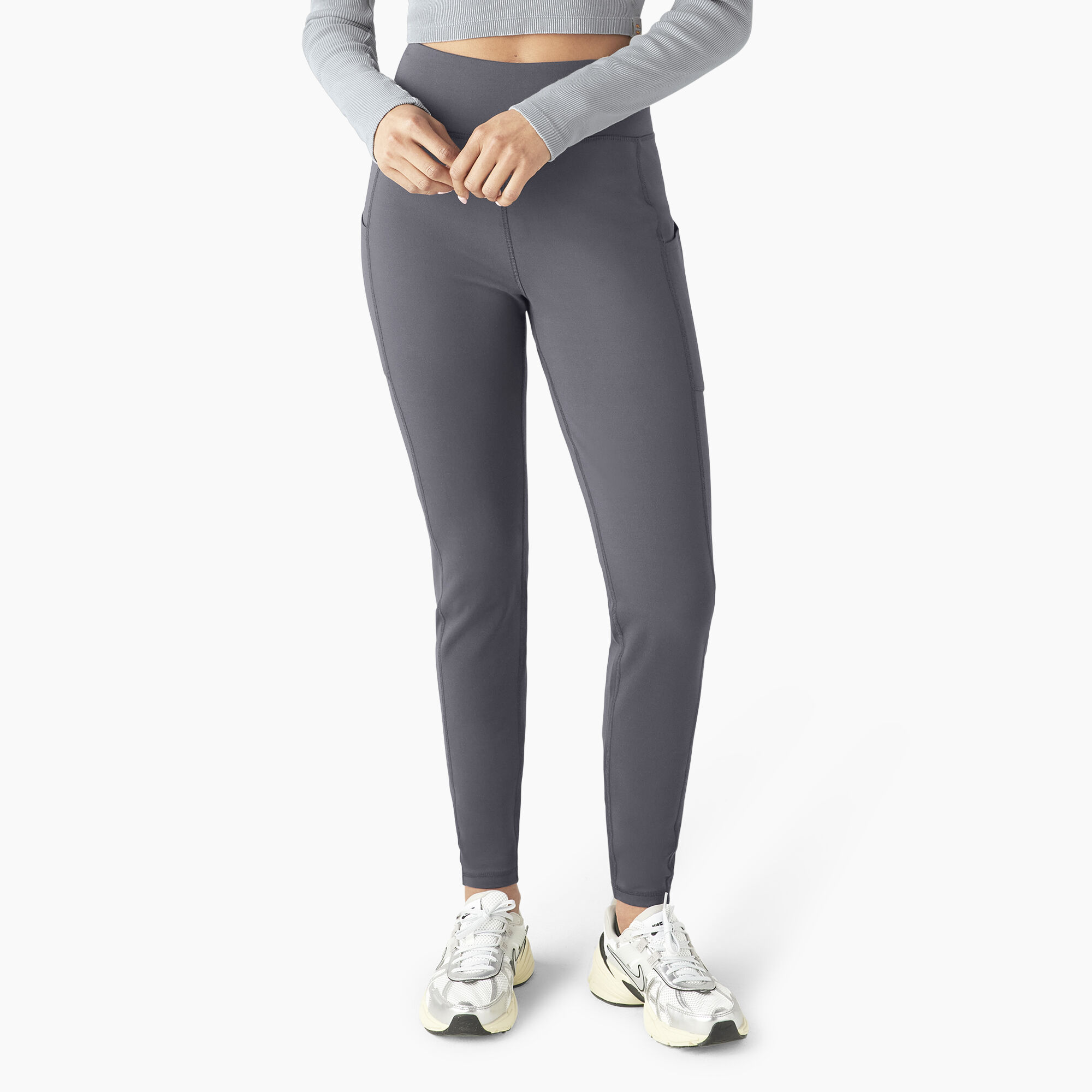 Dickies leggings shop