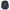 Estevan Oriol x Dickies Green El Triste Long Sleeve T-Shirt - Dark Navy &#40;DN&#41;