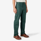 Original 874&reg; Work Pants - Hunter Green &#40;GH&#41;