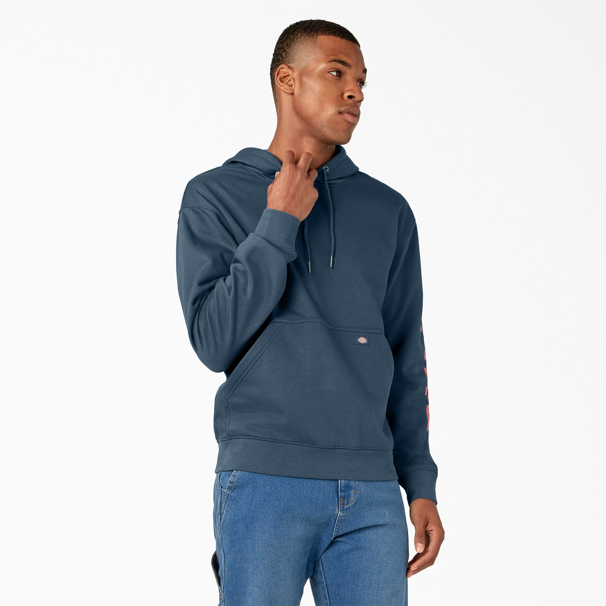 Water resistant hooded sweatshirts store