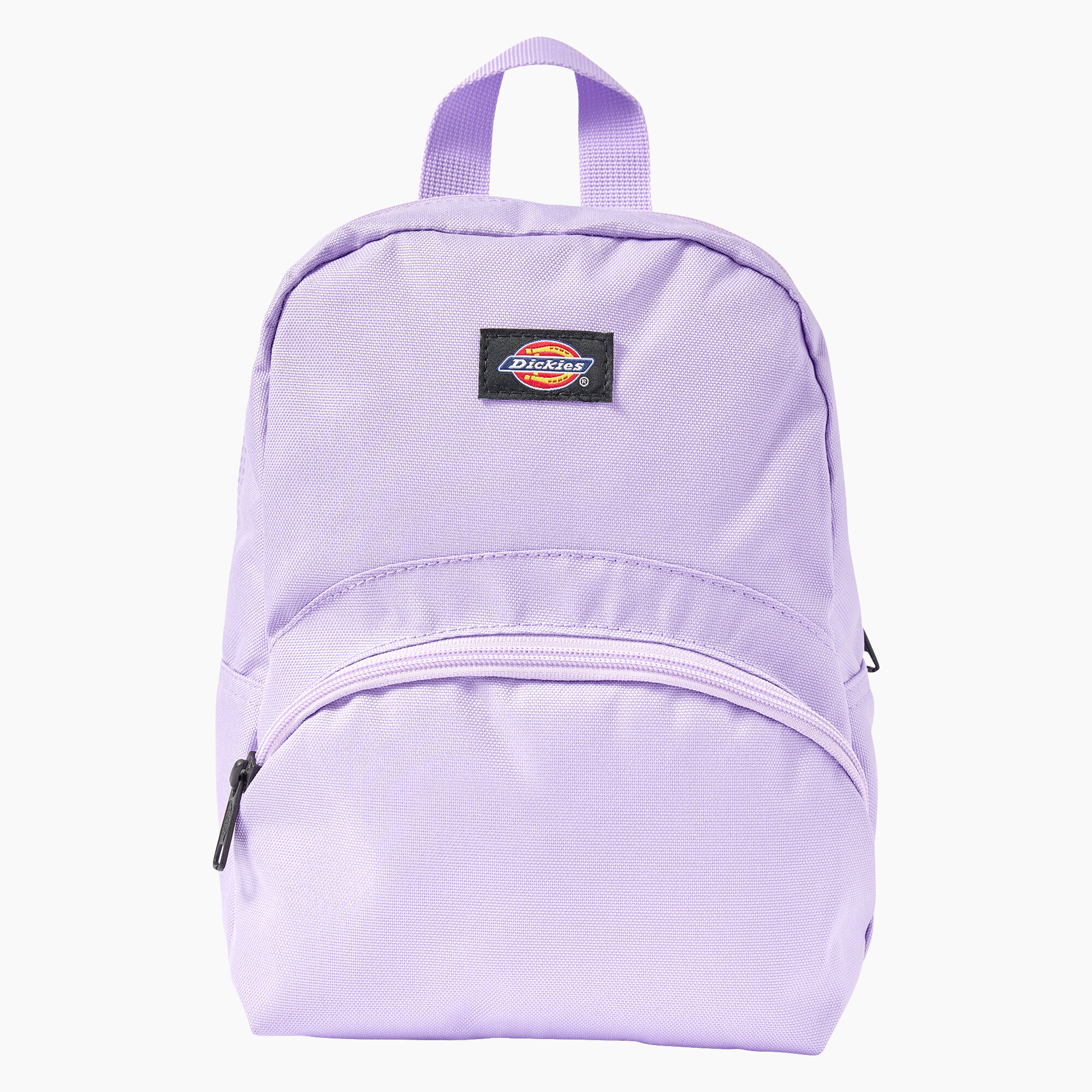 Mini Backpack for Everyday Use Concerts Festivals Sporting Events Dickies US