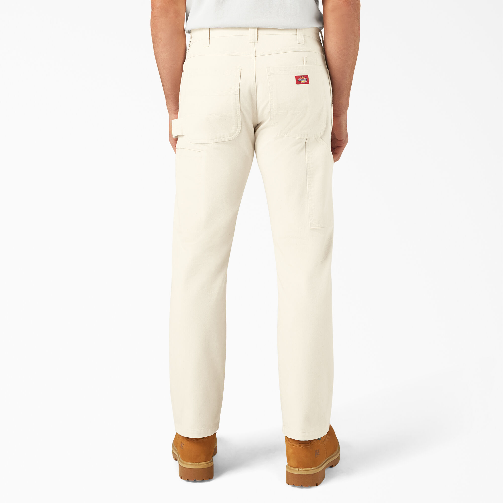 Utility Painter's Pants - Dickies US