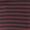 Fired Brick Stripe (SFB)