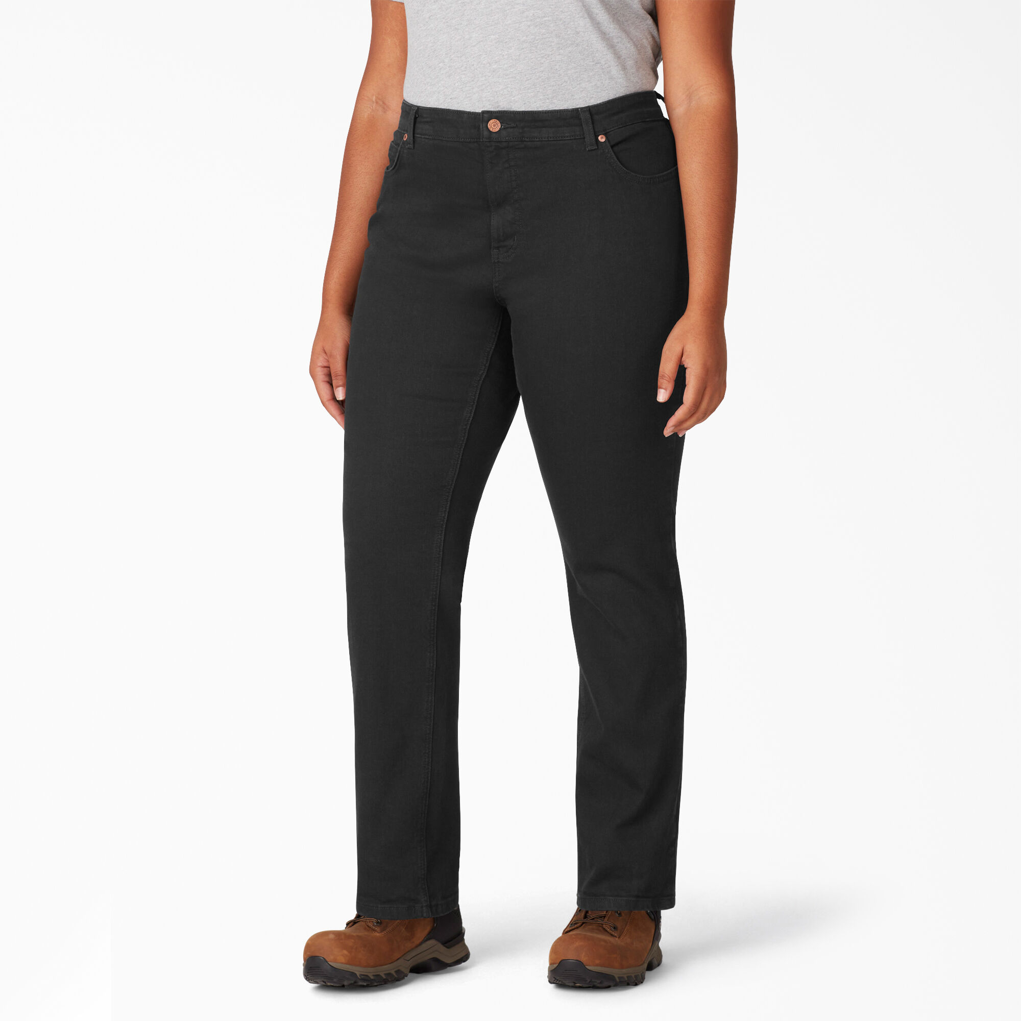 22w womens jeans discount