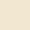Natural Beige (NT)