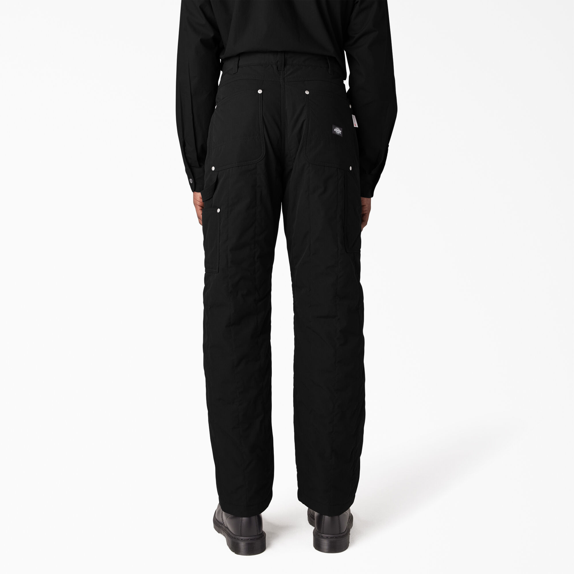 Dickies best sale snow pants