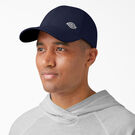 Temp-iQ&reg; Cooling Hat - Ink Navy &#40;IK&#41;