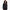 Women&#39;s Xtreme Stretch Snap Front Scrub Jacket - Black &#40;BLK&#41;