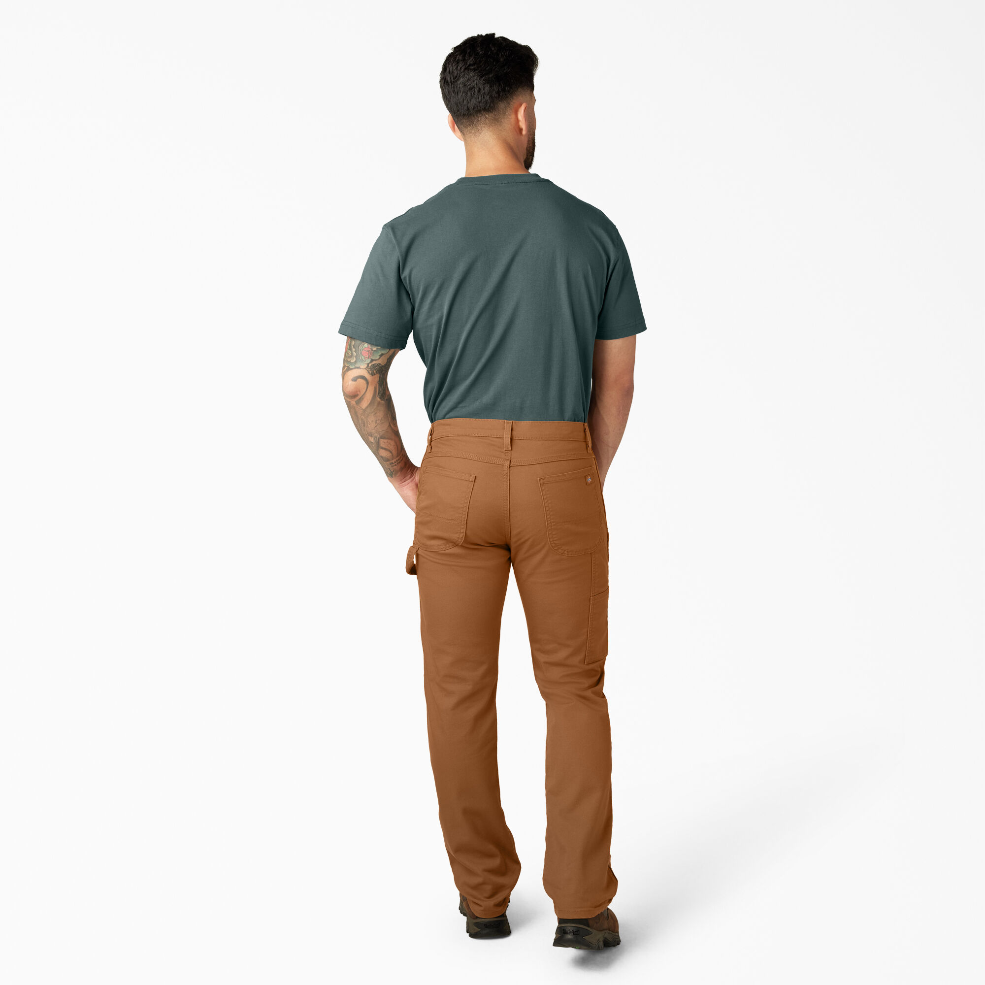 Dickies flex regular outlet