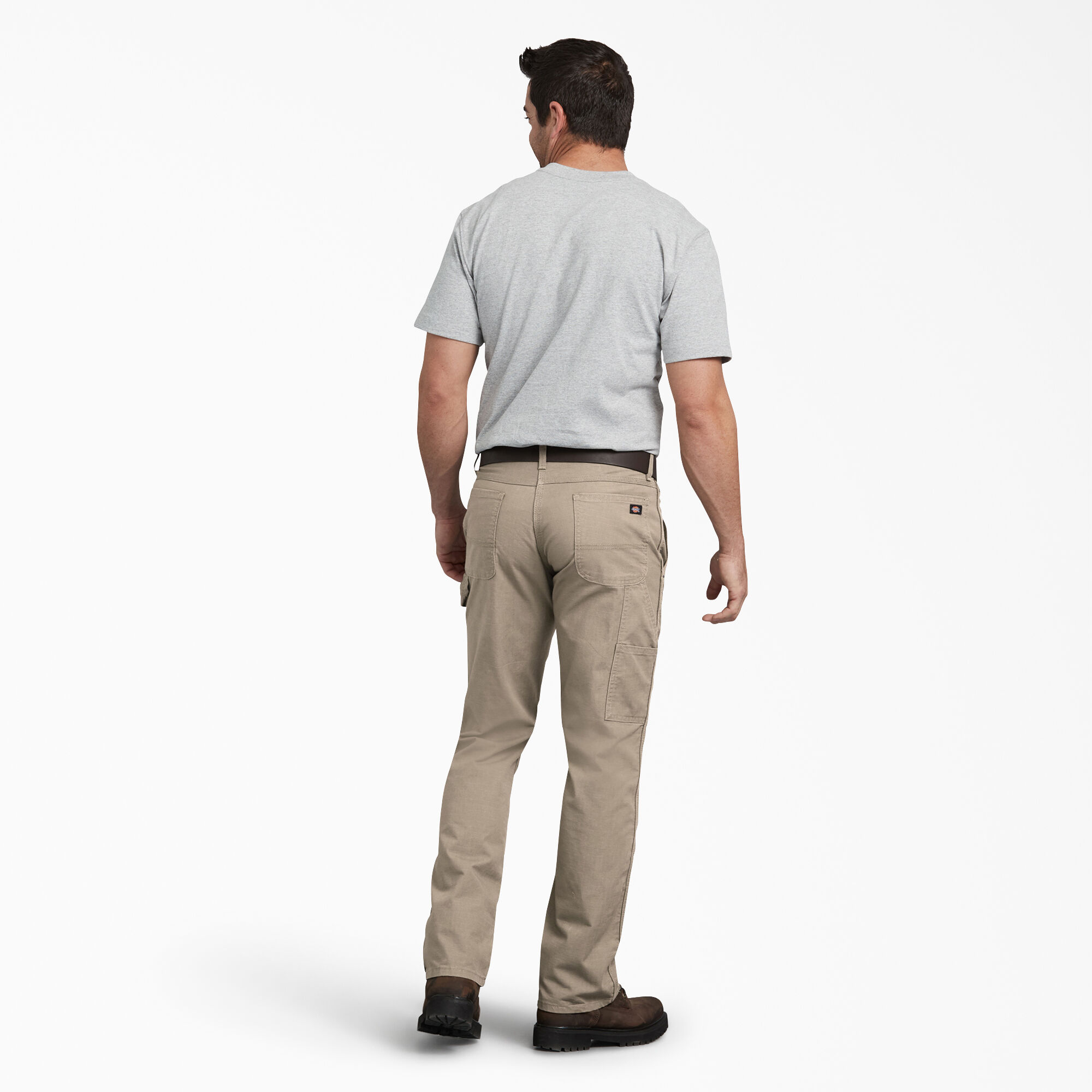 Dickies ripstop ranger pants relaxed fit shop