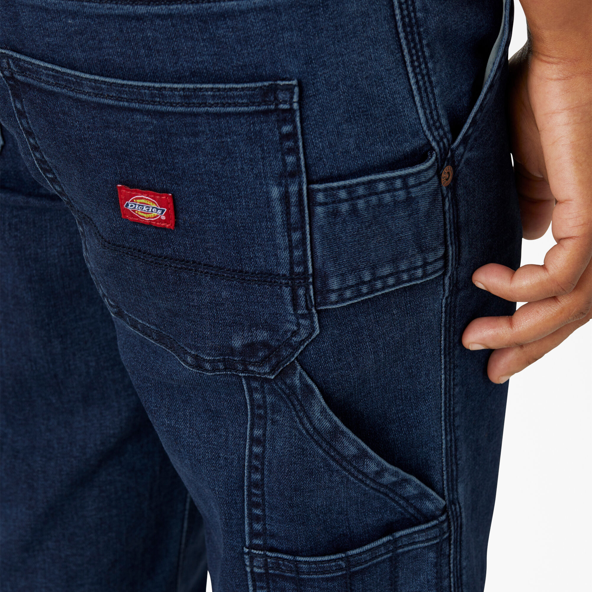 Dickies online carpenter pants