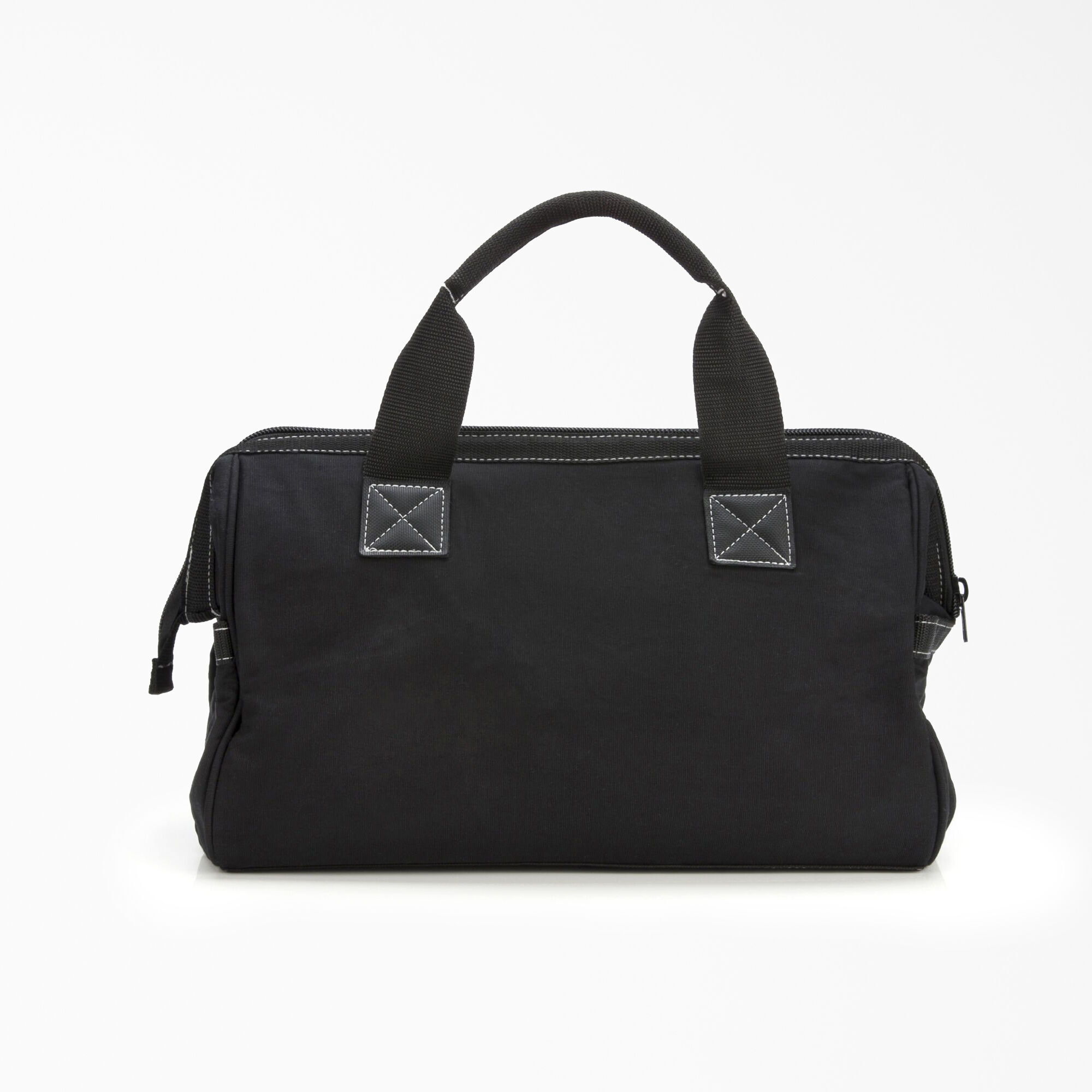 Work Bag 16