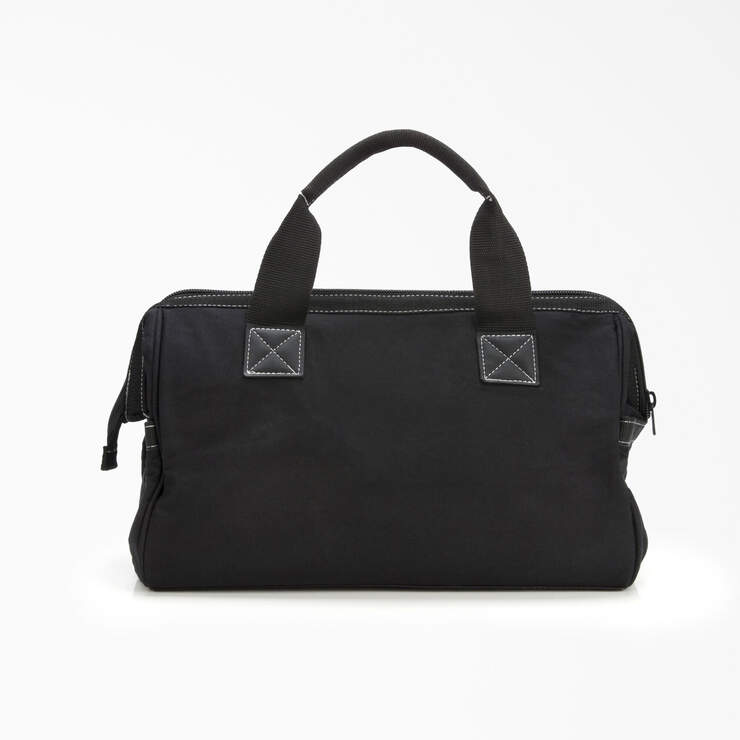 Work Bag, 16" - Black (BK) image number 3