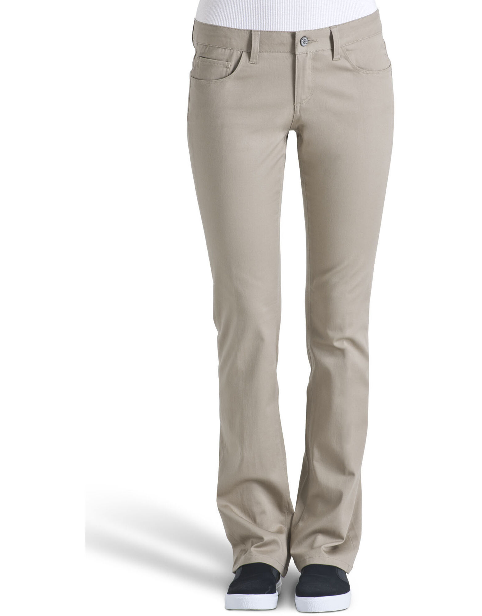 ladies blouses amazon