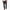 Holster Double Knee Work Pants - Black &#40;BKX&#41;