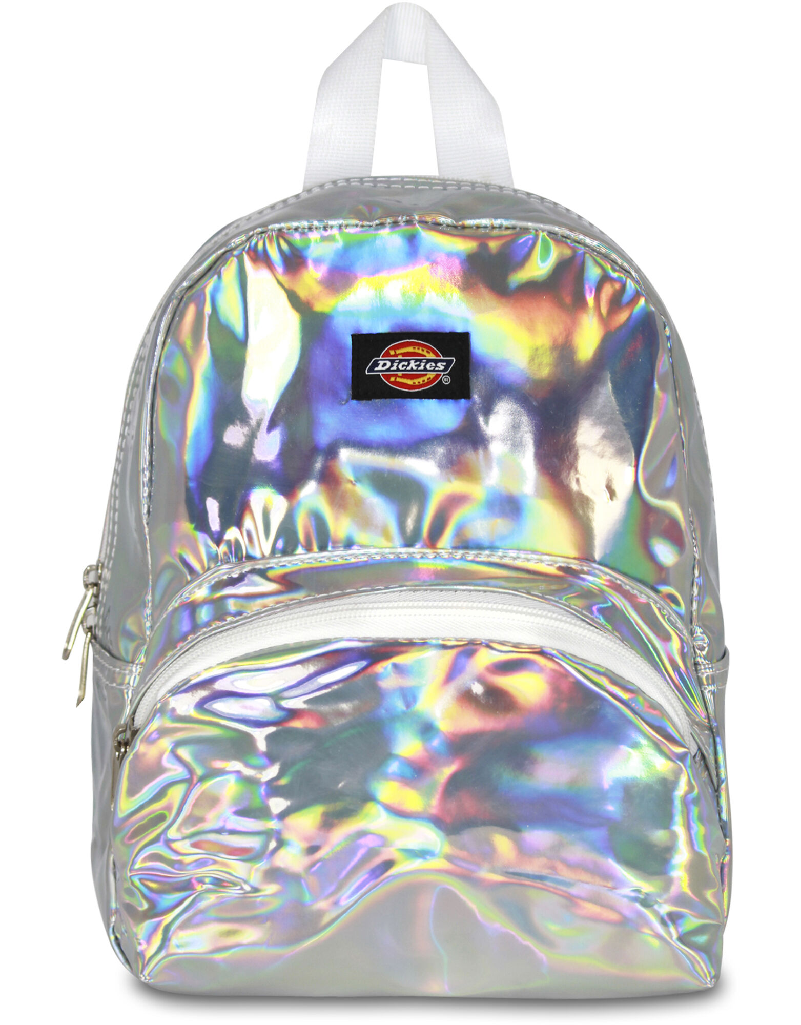 Dickies iridescent backpack sales