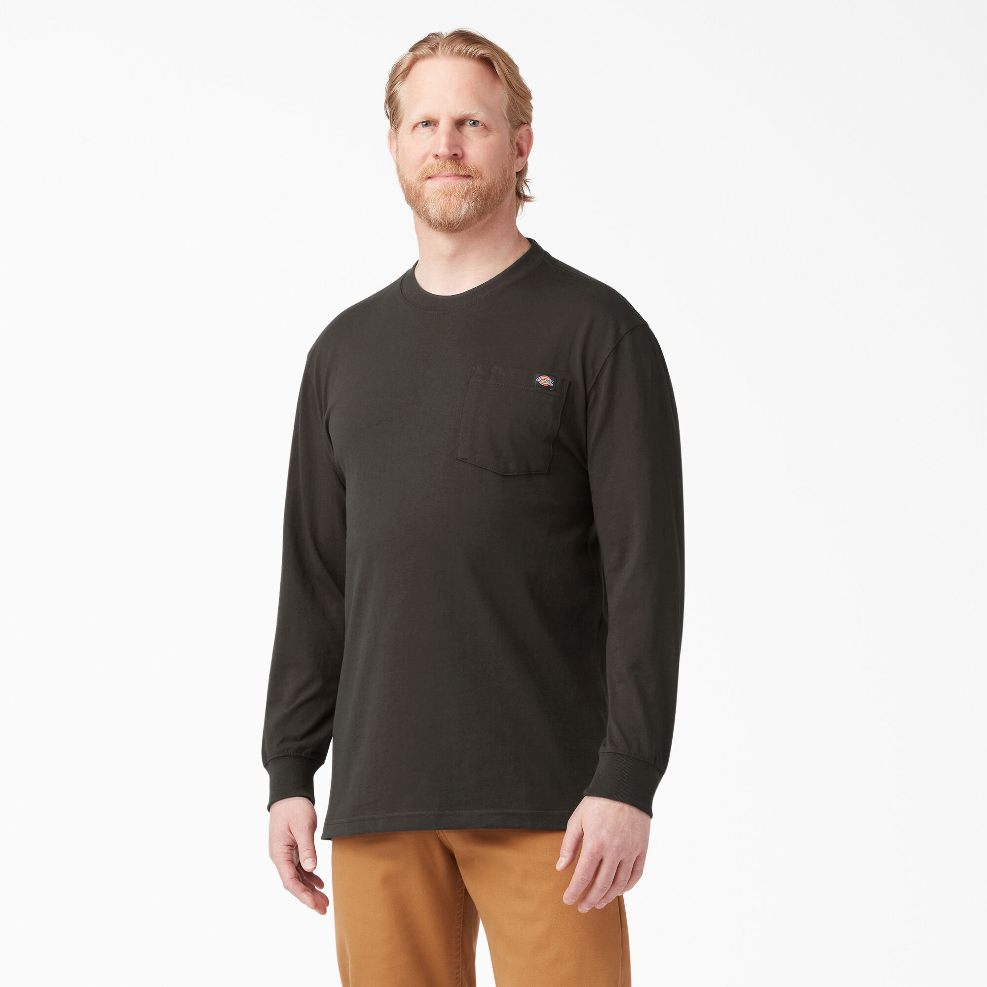 2xlt t shop shirts