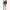 Women&#39;s Cooling Shorts, 9&quot; - Military Green &#40;ML&#41;