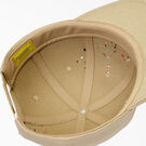 New York Sunshine x Dickies Hat - Splatter Paint &#40;SPT&#41;