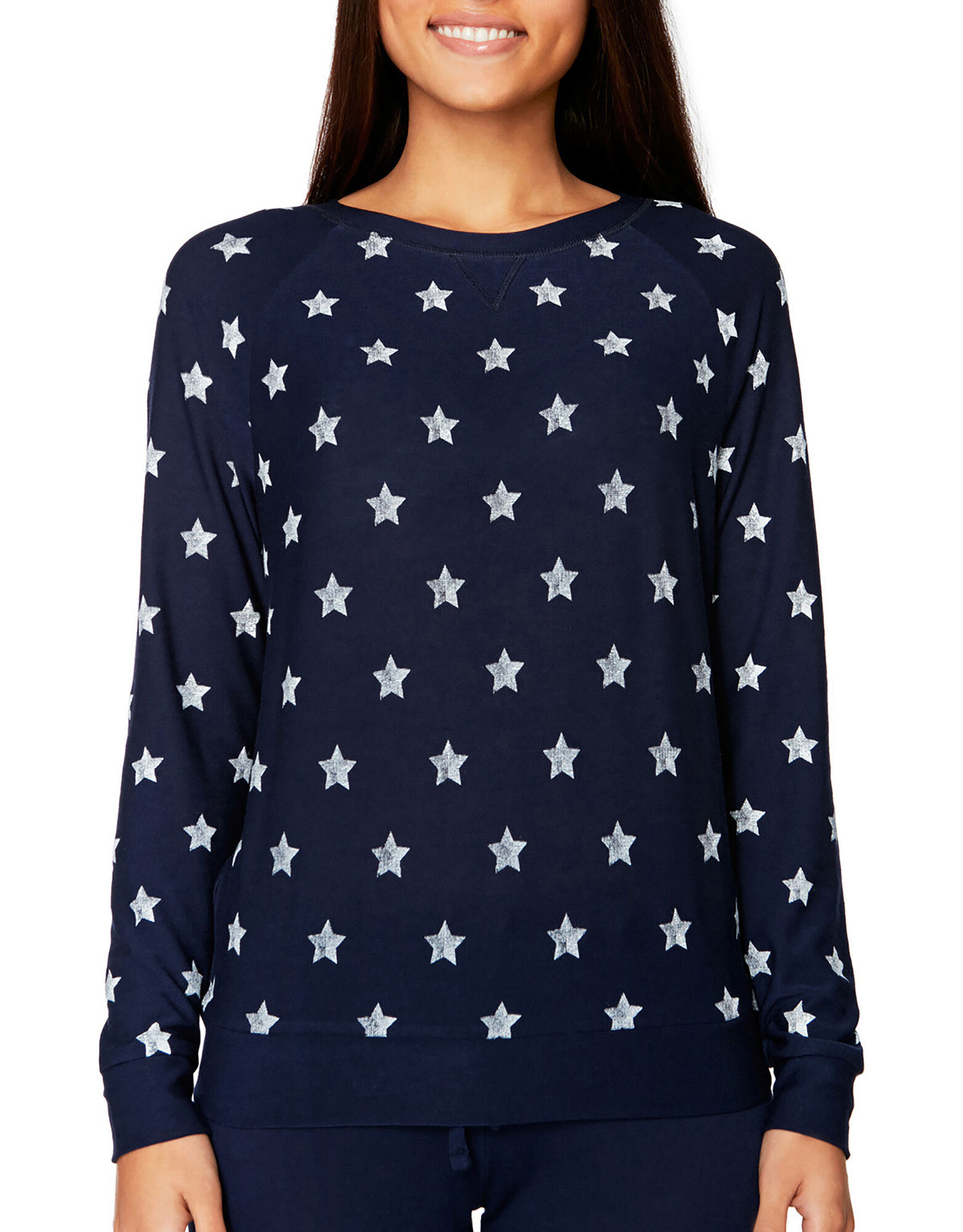Dickies girls hotsell sweaters