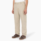 Stonewashed Duck Carpenter Pants - Stonewashed Desert Sand &#40;SDS&#41;