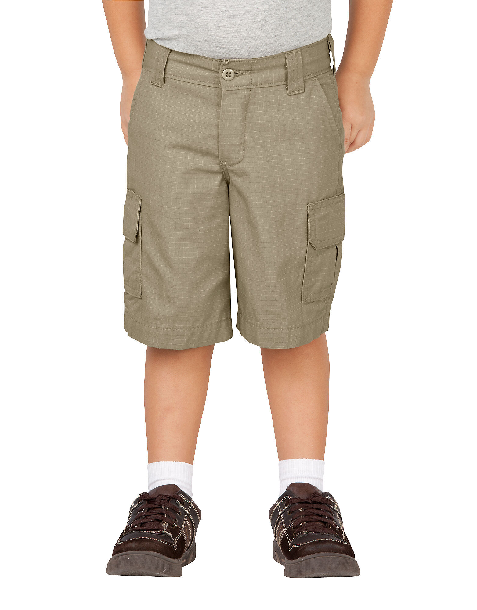 Toddler dickies shorts on sale