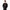 Dickies x Lurking Class Eisenhower Jacket - Black &#40;BKX&#41;
