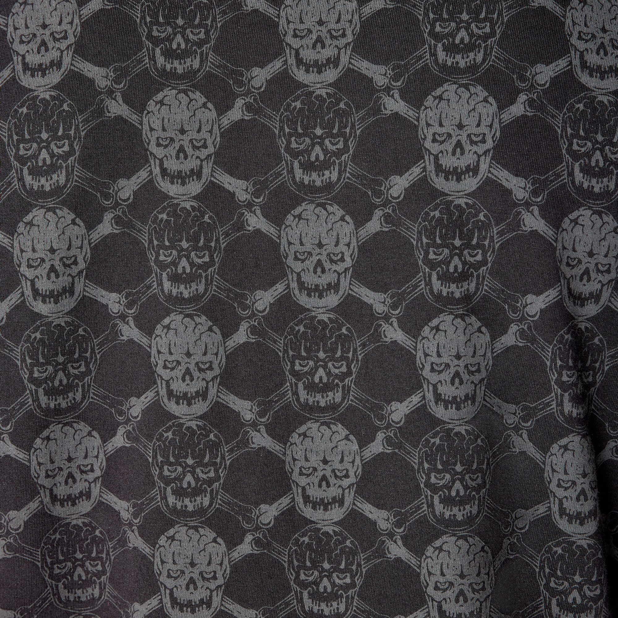 Dickies x Lurking Class T-Shirt