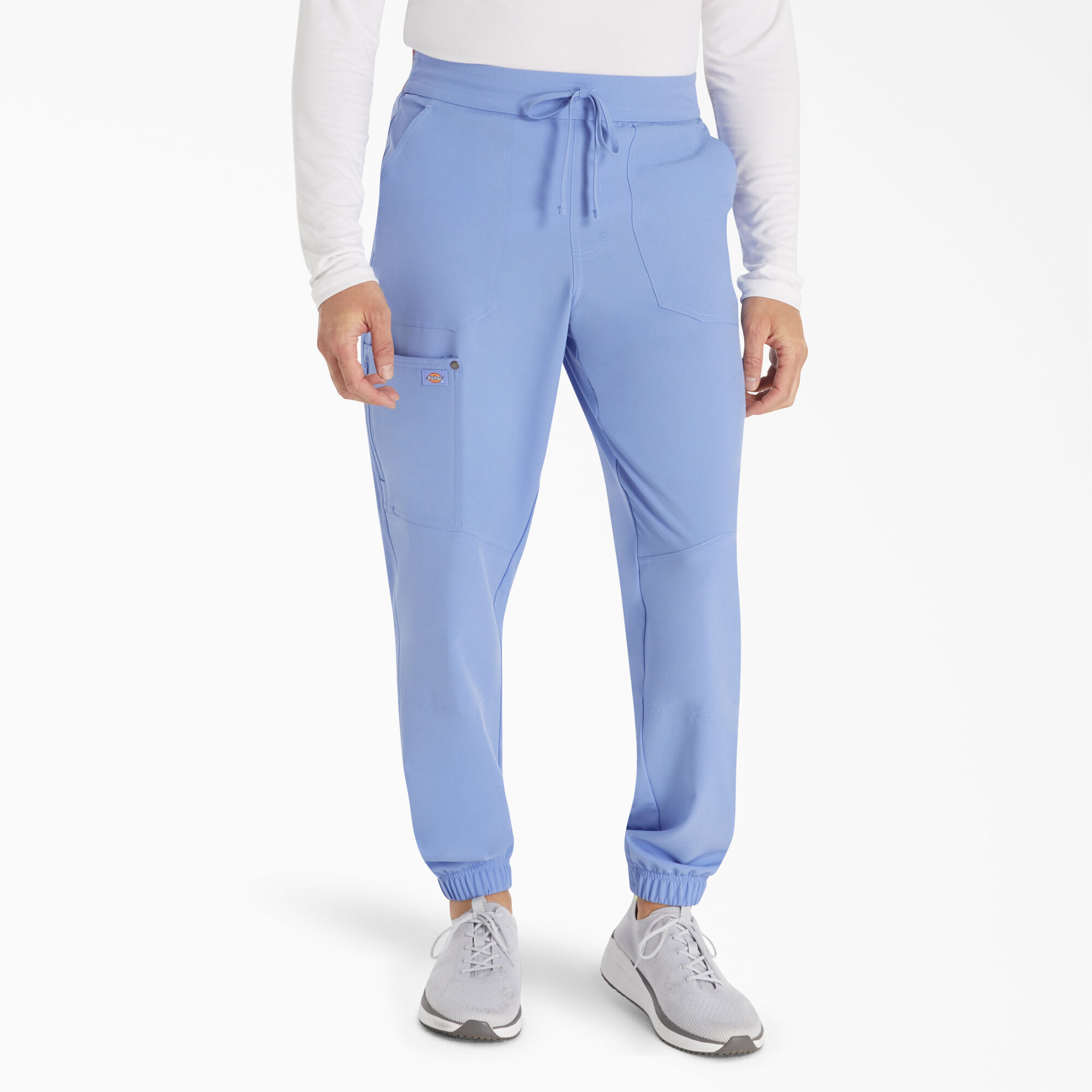 Men's EDS NXT Jogger Scrub Pants - Dickies US