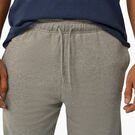 Mapleton Shorts, 9&quot; - Heather Gray &#40;HG&#41;