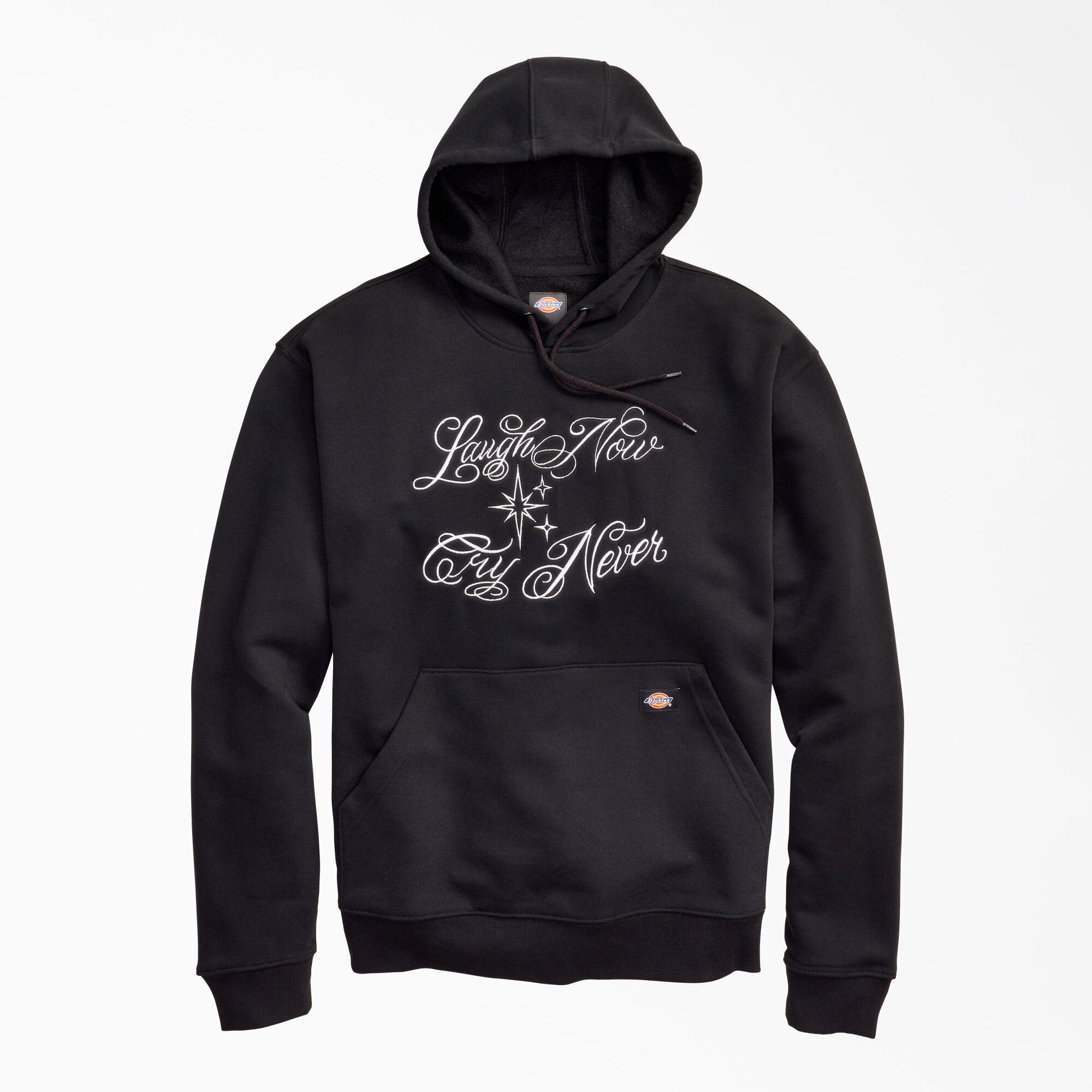 Dickies Pullover Sweater 
