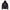 Estevan Oriol x Dickies Midweight Pullover Fleece Hoodie - Black &#40;BK&#41;