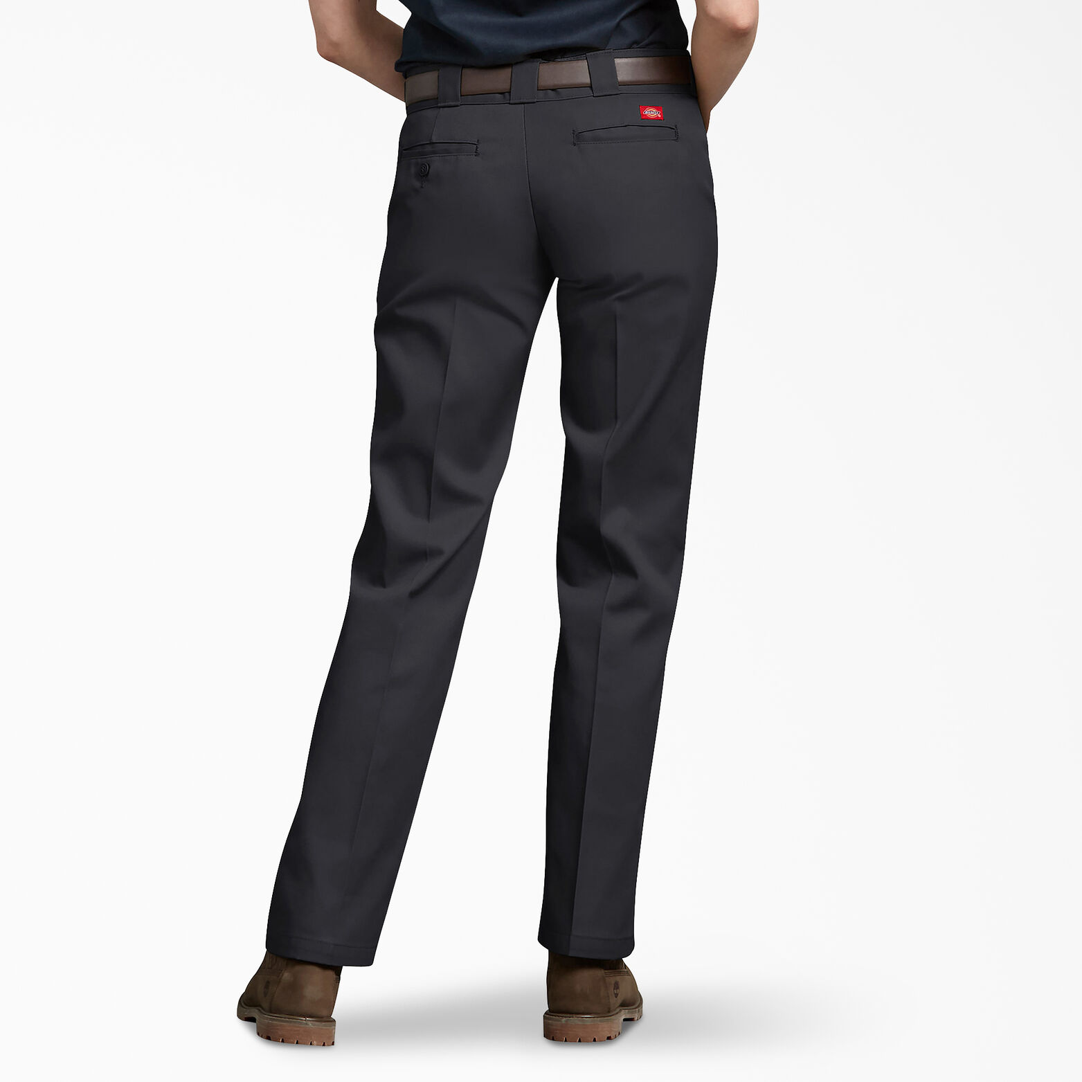 Women's Original 774 Work Pants | Women's Pants | Dickies